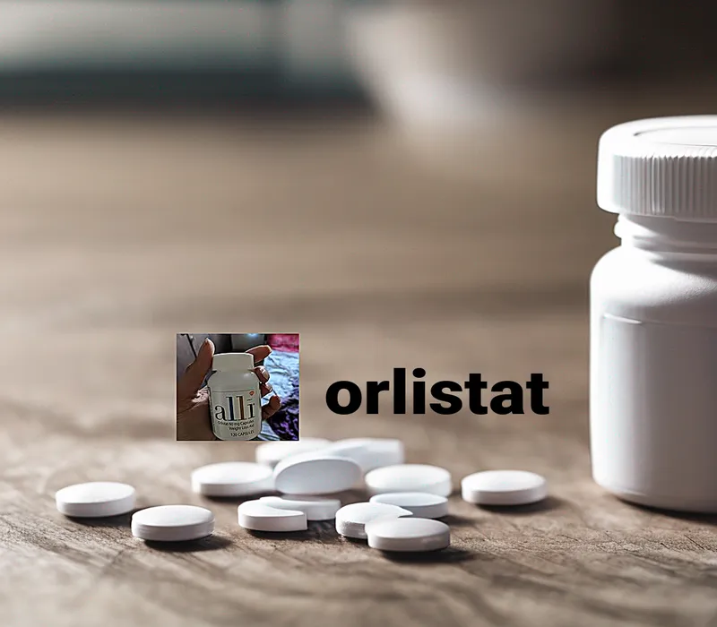 Precio crisplus orlistat